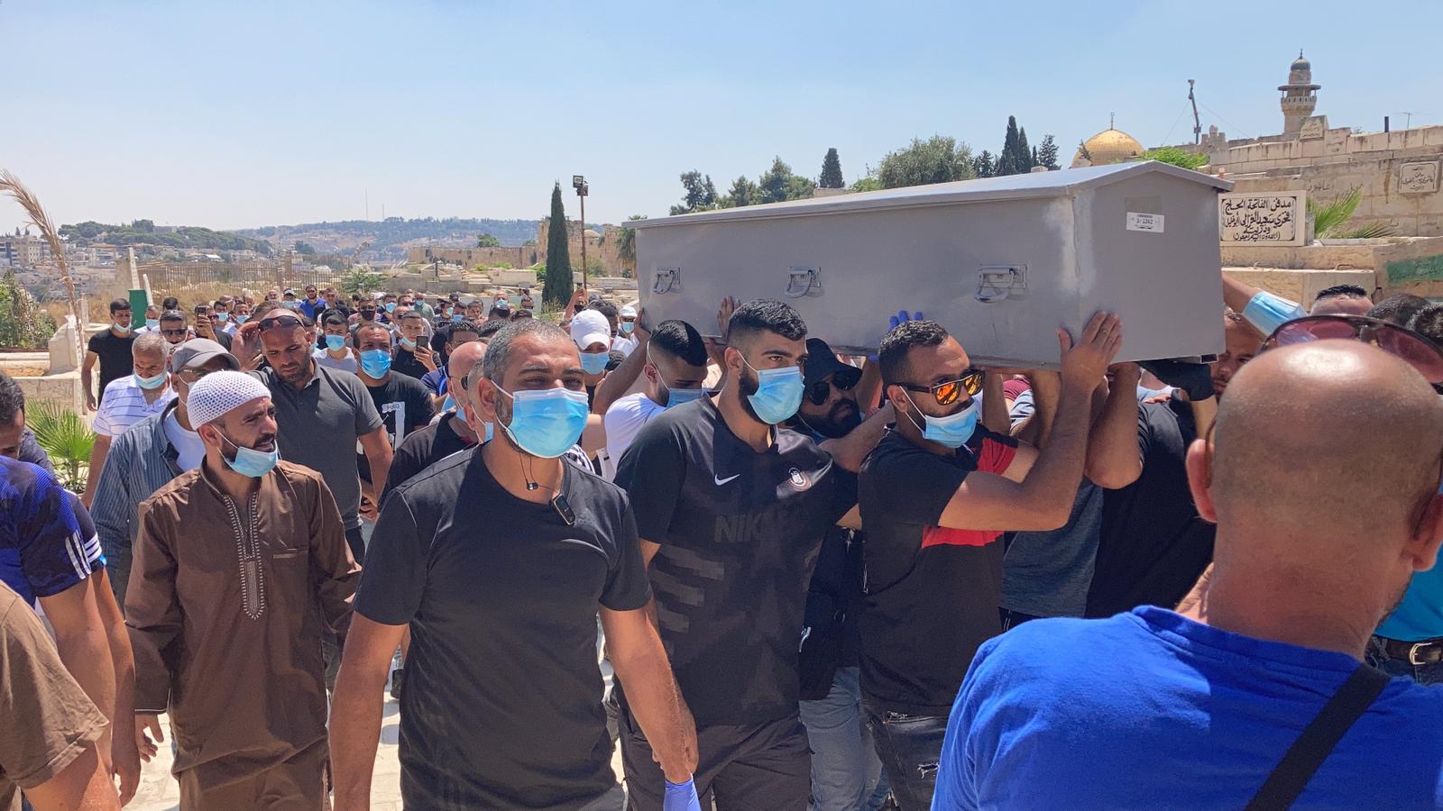 WhatsApp Image 2020-08-26 at 1.40.50 PM (1).jpeg.jpeg